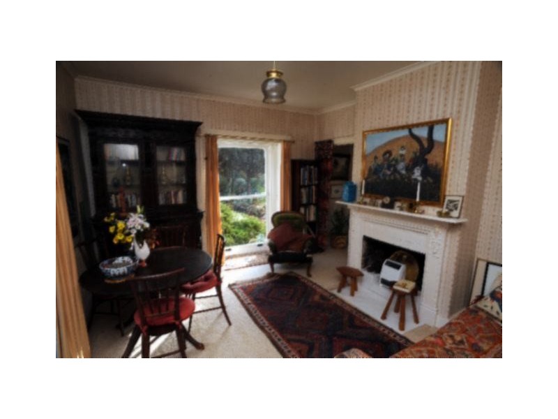 513 Hobart Road, Franklin Village, Youngtown TAS 7249