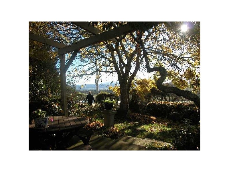 513 Hobart Road, Franklin Village, Youngtown TAS 7249