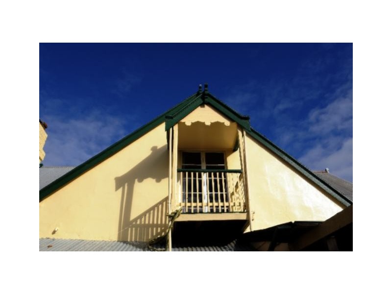 513 Hobart Road, Franklin Village, Youngtown TAS 7249