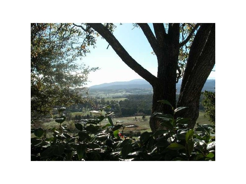 513 Hobart Road, Franklin Village, Youngtown TAS 7249