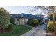 36 Harris Street, Summerhill TAS 7250