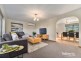 36 Harris Street, Summerhill TAS 7250