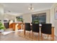 36 Harris Street, Summerhill TAS 7250