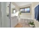 36 Harris Street, Summerhill TAS 7250