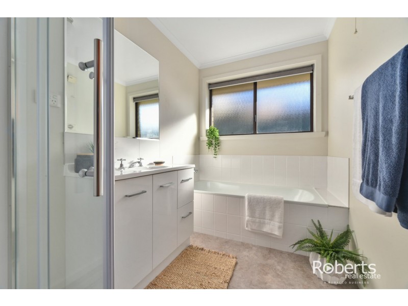 36 Harris Street, Summerhill TAS 7250