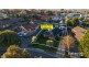 36 Harris Street, Summerhill TAS 7250