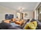36 Harris Street, Summerhill TAS 7250