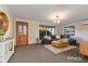 36 Harris Street, Summerhill TAS 7250