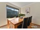 36 Harris Street, Summerhill TAS 7250