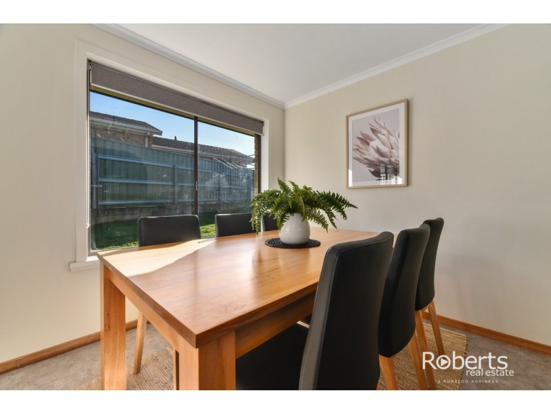 36 Harris Street, Summerhill TAS 7250