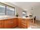 36 Harris Street, Summerhill TAS 7250