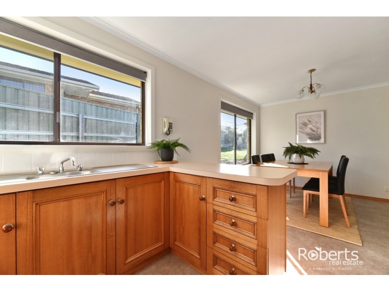 36 Harris Street, Summerhill TAS 7250