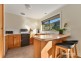 36 Harris Street, Summerhill TAS 7250