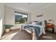36 Harris Street, Summerhill TAS 7250