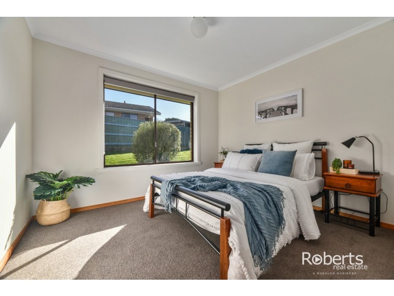 36 Harris Street, Summerhill TAS 7250