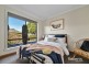 36 Harris Street, Summerhill TAS 7250