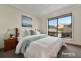 36 Harris Street, Summerhill TAS 7250