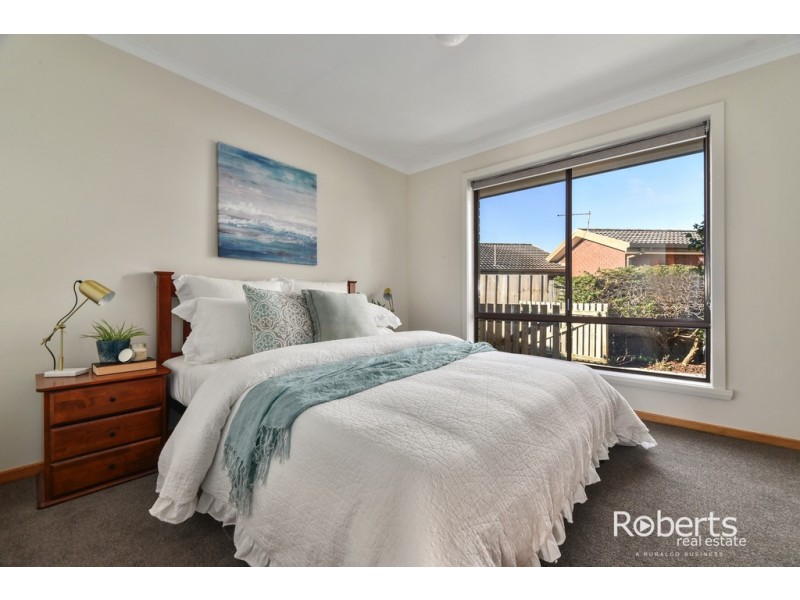 36 Harris Street, Summerhill TAS 7250