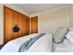 36 Harris Street, Summerhill TAS 7250