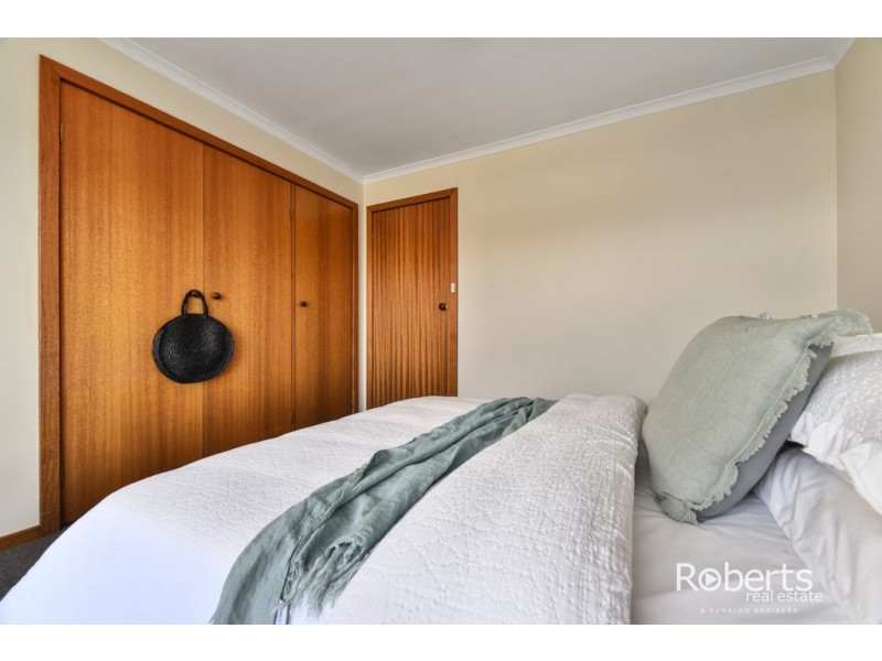 36 Harris Street, Summerhill TAS 7250
