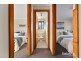 36 Harris Street, Summerhill TAS 7250