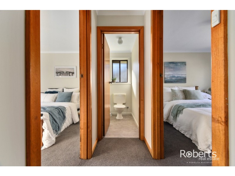 36 Harris Street, Summerhill TAS 7250