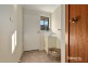 36 Harris Street, Summerhill TAS 7250