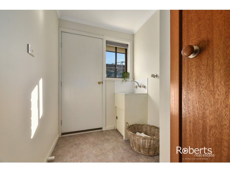 36 Harris Street, Summerhill TAS 7250