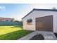 36 Harris Street, Summerhill TAS 7250