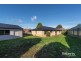 36 Harris Street, Summerhill TAS 7250