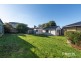36 Harris Street, Summerhill TAS 7250