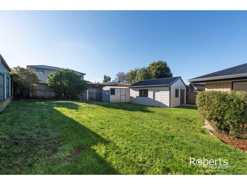 36 Harris Street, Summerhill TAS 7250