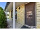 36 Harris Street, Summerhill TAS 7250