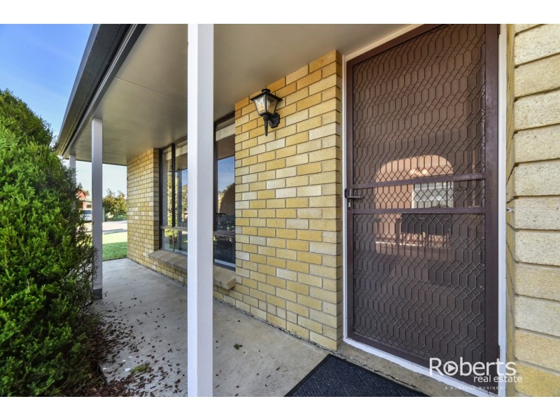36 Harris Street, Summerhill TAS 7250