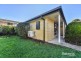 36 Harris Street, Summerhill TAS 7250