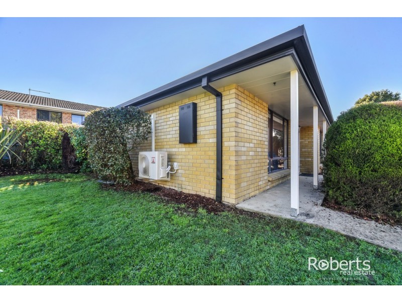 36 Harris Street, Summerhill TAS 7250