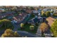 36 Harris Street, Summerhill TAS 7250