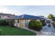 36 Harris Street, Summerhill TAS 7250