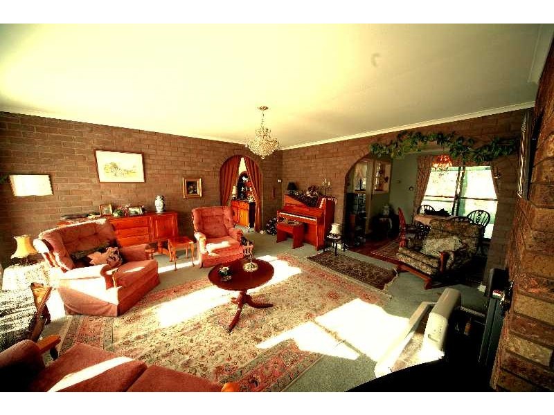 25 Country Club Avenue, Prospect TAS 7250