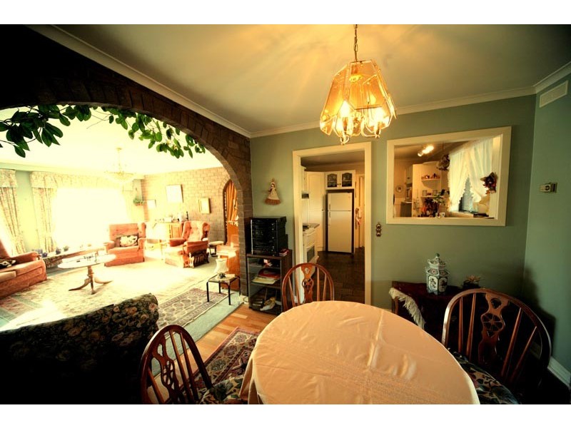 25 Country Club Avenue, Prospect TAS 7250