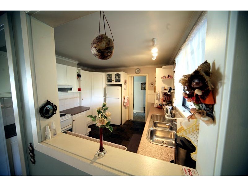 25 Country Club Avenue, Prospect TAS 7250