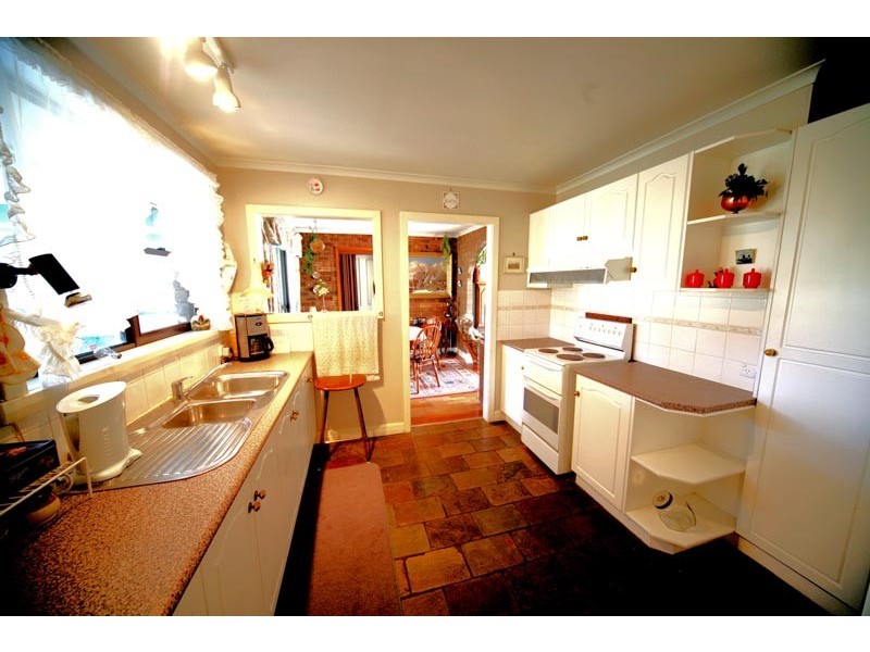 25 Country Club Avenue, Prospect TAS 7250