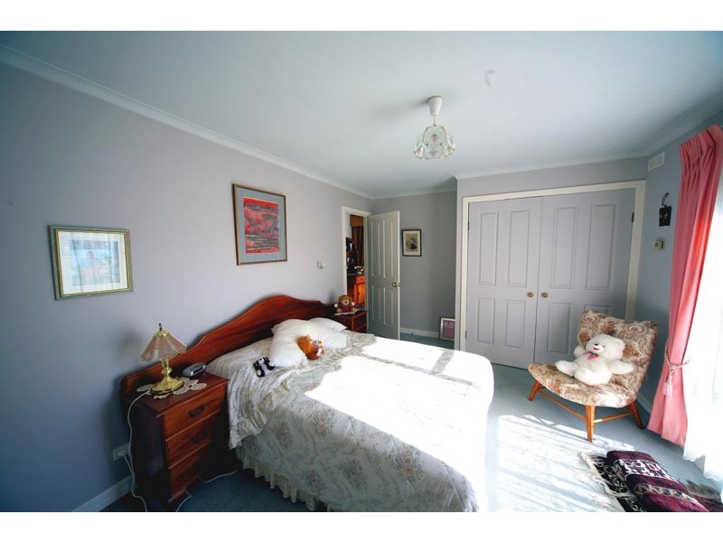 25 Country Club Avenue, Prospect TAS 7250