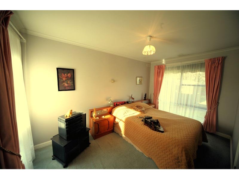 25 Country Club Avenue, Prospect TAS 7250