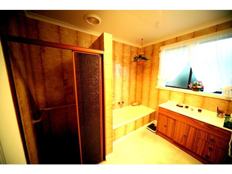 25 Country Club Avenue, Prospect TAS 7250