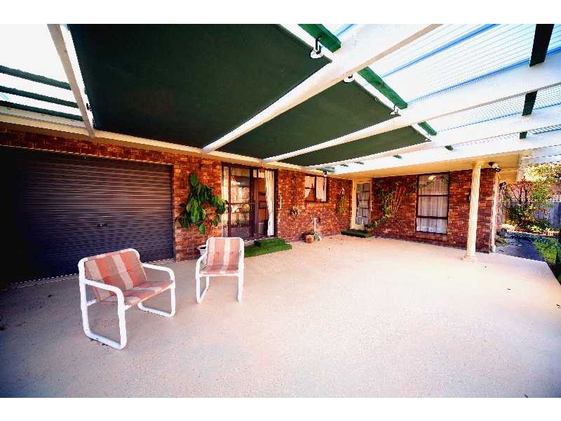 25 Country Club Avenue, Prospect TAS 7250