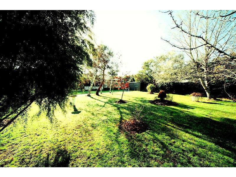 25 Country Club Avenue, Prospect TAS 7250