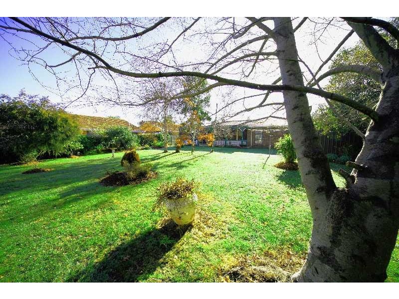 25 Country Club Avenue, Prospect TAS 7250