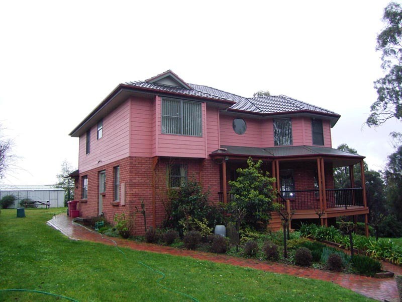 103A Granville Street, West Launceston TAS 7250