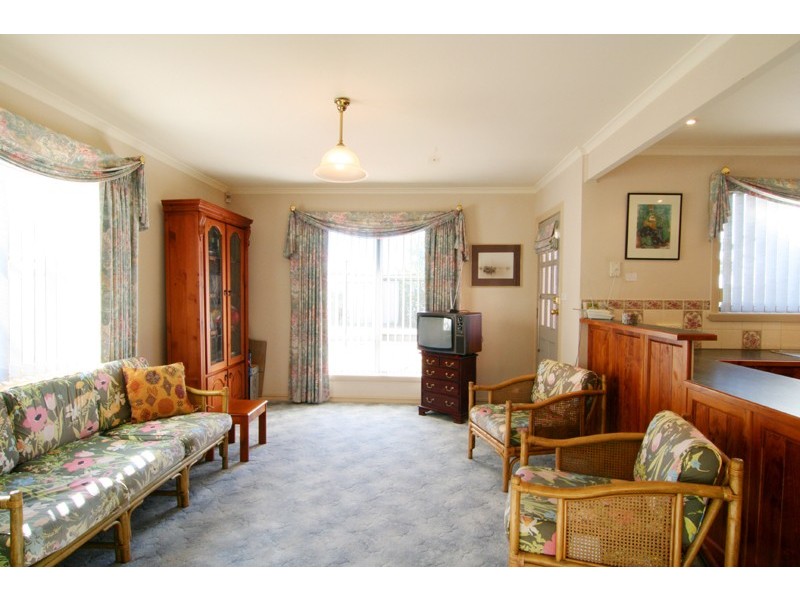 103A Granville Street, West Launceston TAS 7250